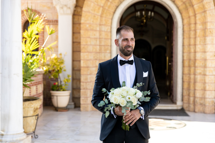 Art Of Image  portfolio